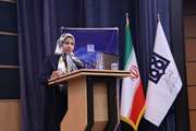 برگزاری همایش کشوری حفظ حیات جنین در دانشگاه علوم پزشکی تهران